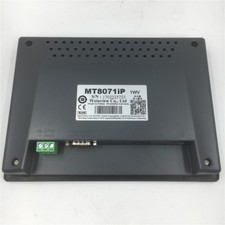 1PZ WEINTEK MT8071IP Touch