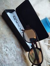 Occhilai Da Sole Seeoo Sun Double Bridge