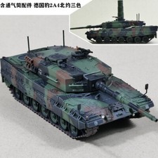 Panzerkampf 1/72 German