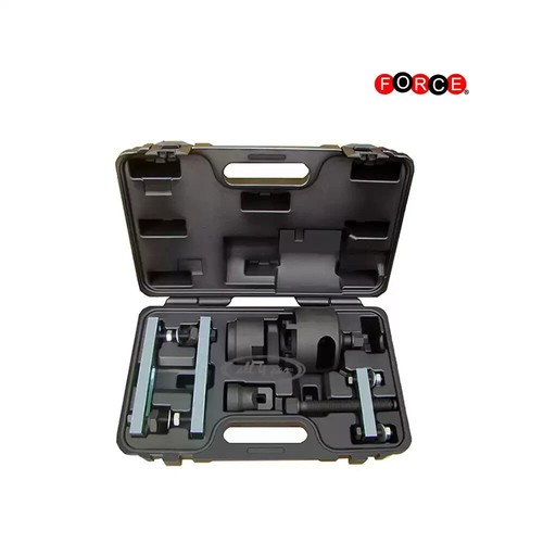 Force kit attrezzi cambio - kit,