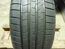 Bridgestone Turanza T005 255