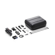 DJI Focus Pro Creator Combo