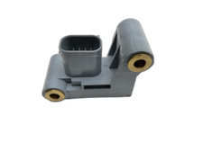 Sensore Airbag Crash Sensor