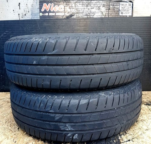 Gomme usate 175 - gomme, 84t
