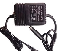 Behringer mixer ub502 802 - behringer,