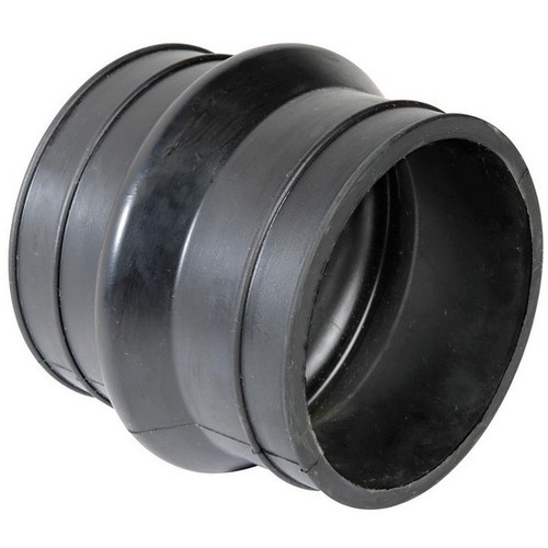 Manicotto scarico volvo - volvo, 860396