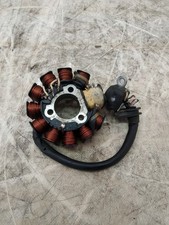 STATOR FOR YAMAHA CYGNUS 125 OF 2003 (e48622)