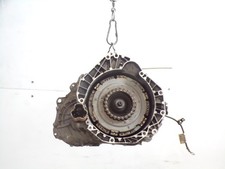 10996 Cambio automatico Smart