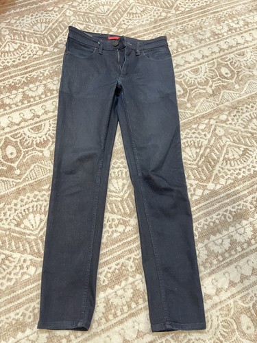 Jeans rapha nero premium denim - jeans,