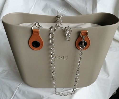Bag borsa nuova - nuova, originale