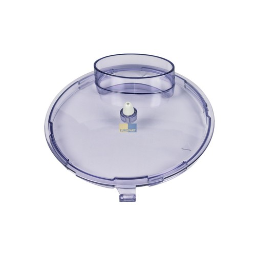 Braun 67000053 originale - 67000053,