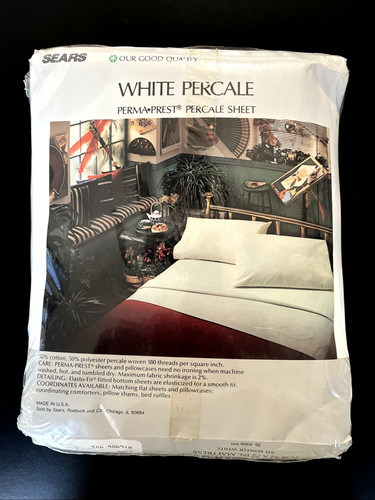 Divano letto vintage sears - letto,