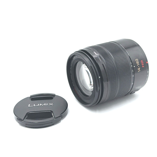 Leggi panasonic lumix g - 【leggi】panasonic,