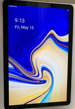 Leggi samsung galaxy - leggi*,