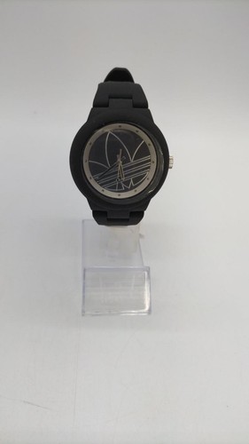 Orologio adidas adh3048 - orologio,