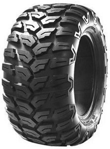 Sun a043 25x10 r12 tl - a043, 63n