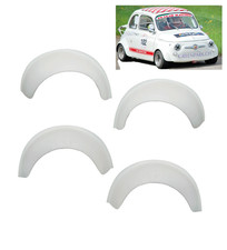 CODOLINI FIAT 500 595 ABARTH