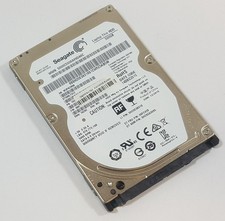 Disco rigido notebook 500 GB