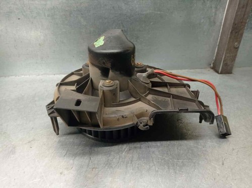 Motor calefaccion 3873006 - motor, /