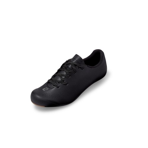 Scarpa quoc escape - scarpa,