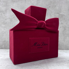 2026 Capodanno Cinese Miss