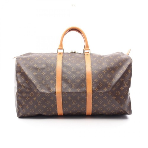 Borsa mano viaggio louis - da,