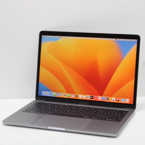 Apple macbook pro a1708 - macbook,