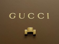 Orologio Gucci 3300L Extra