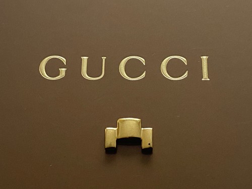 Orologio gucci 3300l extra - orologio,