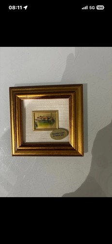 Creazioni arte quadretto - creazioni,