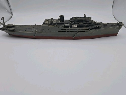 Airfix revell italeri tamiya - revell,