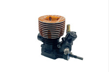 Intech engine tenerife - engine, 3