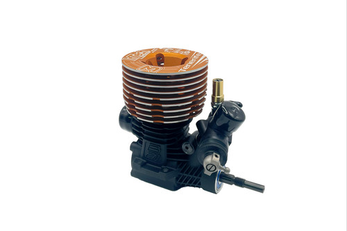 Intech engine tenerife - intech,