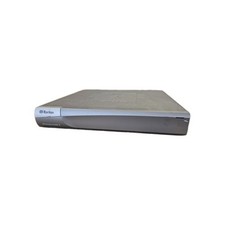 RARITAN MasterConsole Z User