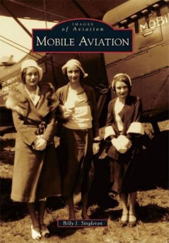 Billy singleton mobile - singleton,