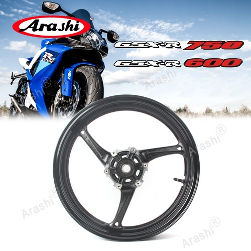 Pour suzuki gsxr1000 - pour,