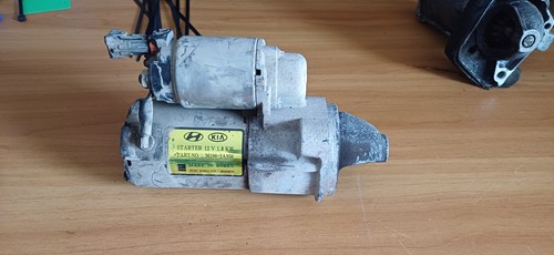 Motorino avviamento per - motorino,