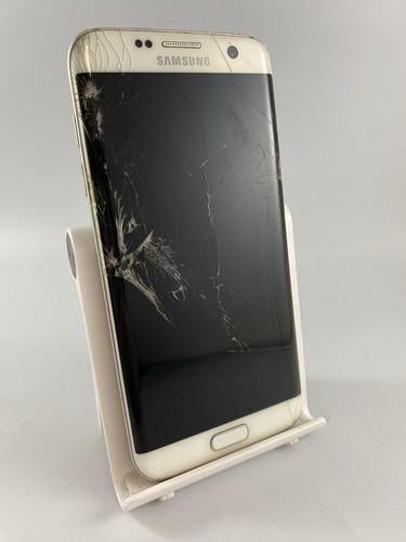 Smartphone android samsung - smartphone,