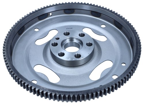 Adatto per fiat 55245324 - oe,