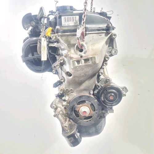 Motore tipo 1kr 0q011 - motore,
