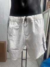Trussardi Men's Costume White