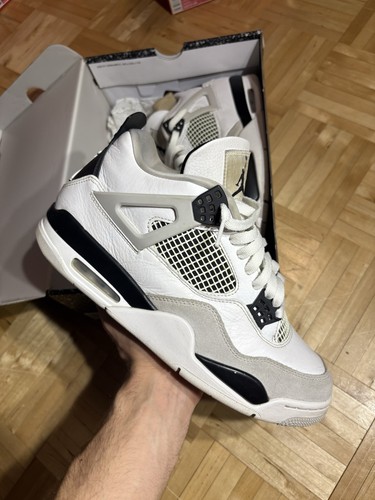 Nike air jordan retro - nike,