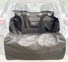 TELO AUTO PROTEZIONE