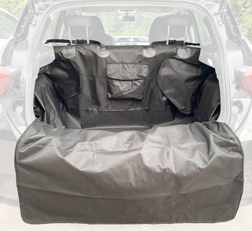 Telo auto protezione - telo,
