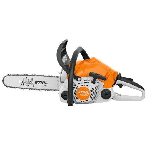 Motosega scoppio stihl ms - scoppio,