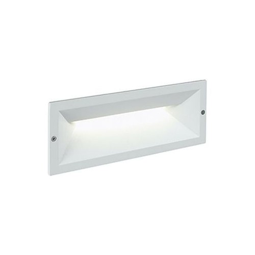 Lampada segnapasso incasso - segnapasso, da