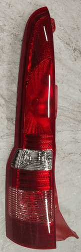 51705459 fanale post fiat - fanale, sx