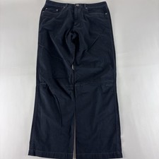 The North Face Pants Cryptic