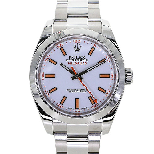 Orologio usato uomo - uomo, rolex