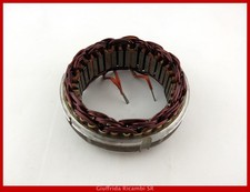 Statore Alternatore 12V Volts